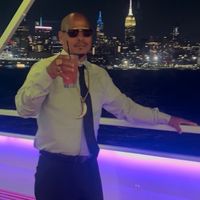 nightoutchillin_inphilly
