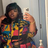 urbandekayyy
