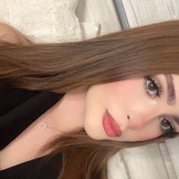 c.al0ndra_