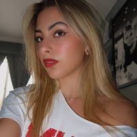 madsfangirling