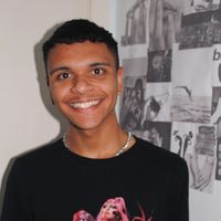 vitorairesx