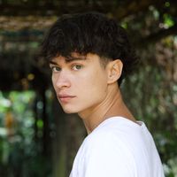 kevinazarova