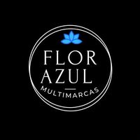 florazulmultimarcas