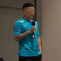 arturvictor98