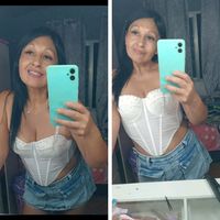 sandravaldez311