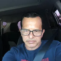 original sound - celsotaver1566pr