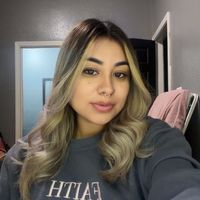beckymendoza99
