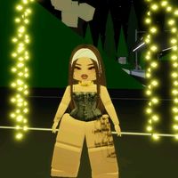 isaaa_1616