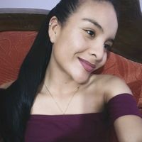 may_eb2