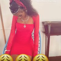 certified_dougla
