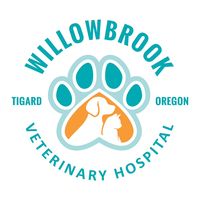 willowbrookvet