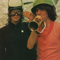 original sound - fyewings