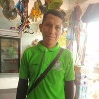 alexander.barrios114