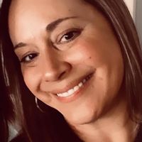 msnewslady Jeannette Reyes