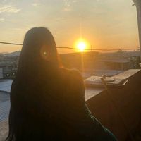 emily_mendoza69