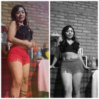 ivismendoza8