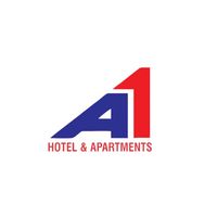 a1loungeapartment