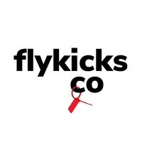 flykicks.co