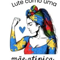 maternidadeatipicaesolo