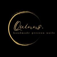 quinns.nails