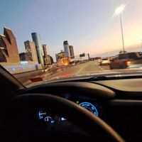 felix.htx
