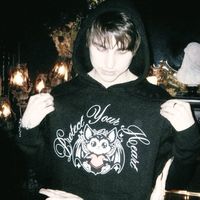 xsoph.plr
