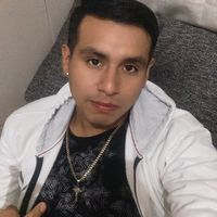 saul_frasesparatodos