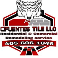 los_coyotes