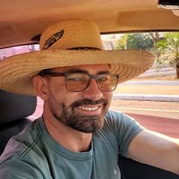 sertanejo561