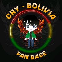 crybolivia