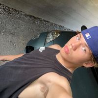 username901211