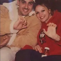 original sound - user_199468