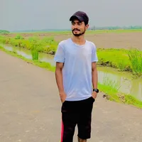 original sound - imtayz45