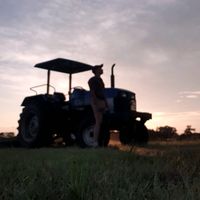 jpwilken298