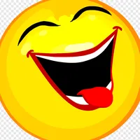 original sound - qosolqosol