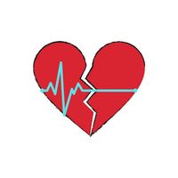 heartstopper.ent
