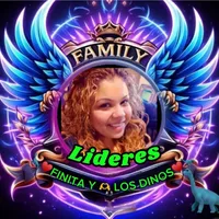 original sound - finita500