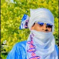 original sound - abdelhamidfizani