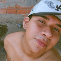 gustavo.rodriguez.rivero