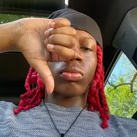 Leave some day Kevo muney