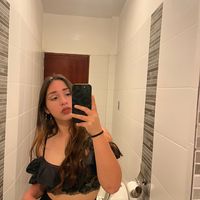 alesaavg