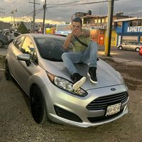 alxmndz_23mx