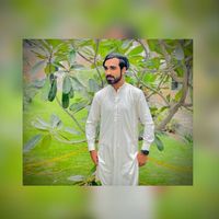 xhiekh_abdullah9