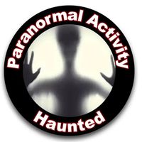 original sound - p_g_stories_official