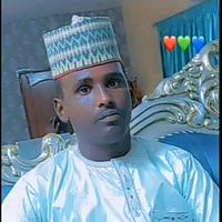 marzouk_moussoro
