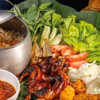 catteringabm.hjrohani