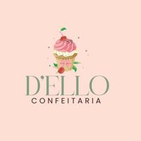 dello.confeitaria