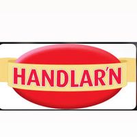 handlarn.skalby