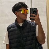 brad_zamora