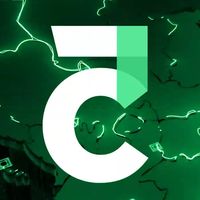 original sound - Periodico 5inco